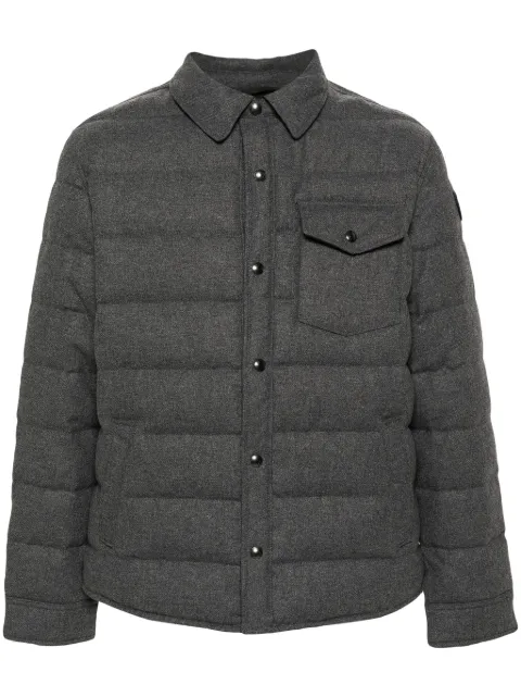 Polo Ralph Lauren chamarra Beckt
