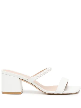 Stuart Weitzman