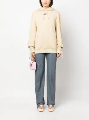 Jean Paul Gaultier Hoodies for Women - Shop on FARFETCH Jean Paul Gaultier Hoodies for Women - Shop on FARFETCH