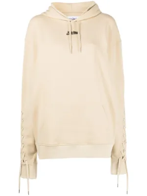 Jean Paul Gaultier Hoodies for Women - Shop on FARFETCH Jean Paul Gaultier Hoodies for Women - Shop on FARFETCH