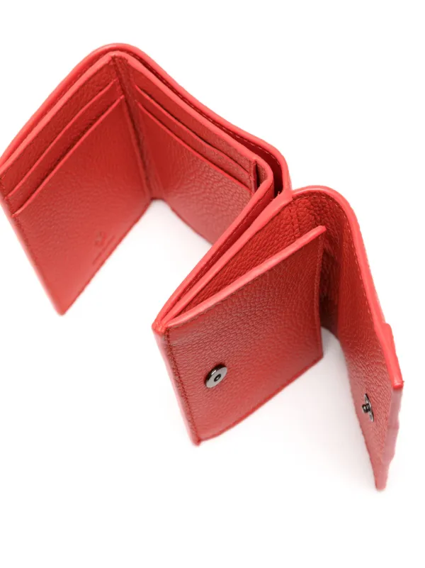 Cartera ferrari sales