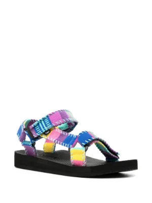Arizona Love - Designer Shoes & Sandals - Farfetch