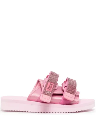 Blumarine