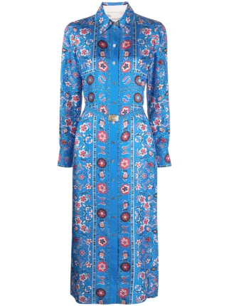 Tory Burch