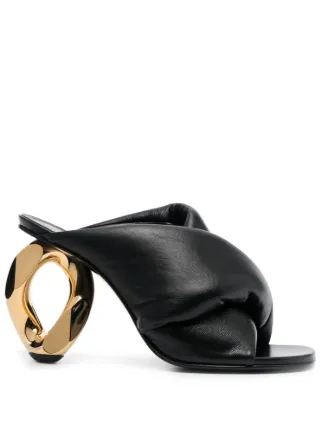 JW Anderson