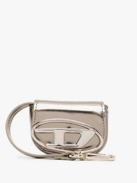 Diesel dije para bolsa 1DR