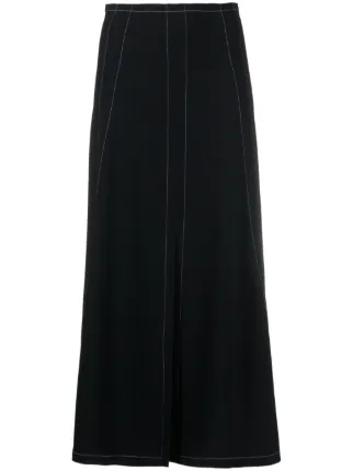 Stella McCartney
