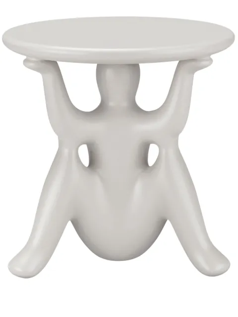 Qeeboo Helpyourself side table 