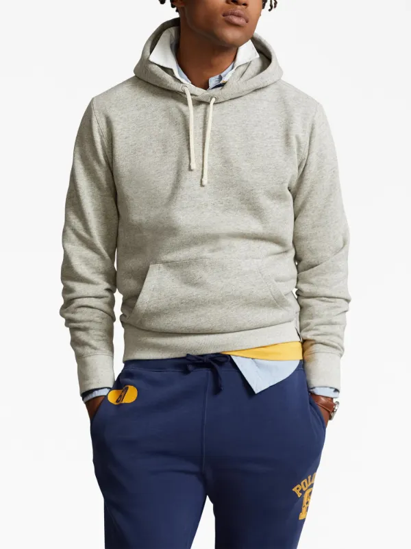 Wallace & hot sale barnes hoodie