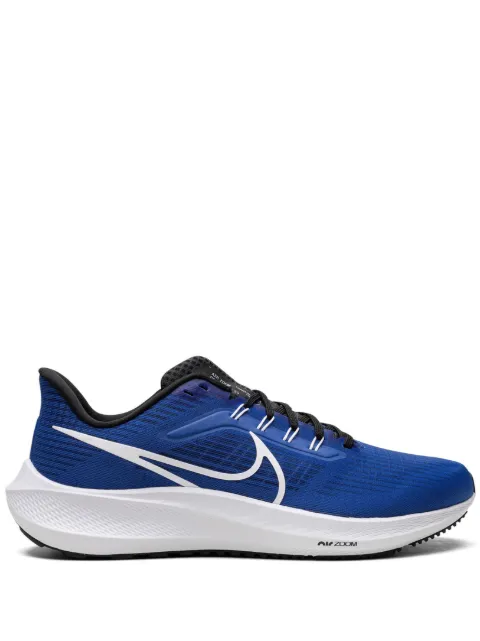 Nike Pegasus 39 "Racer Blue" sneakers
