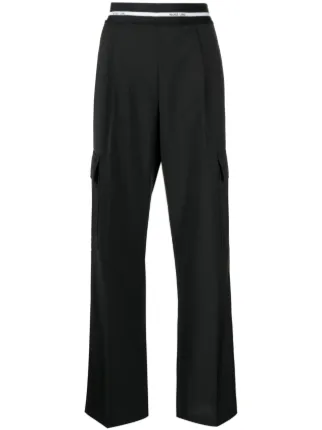 Helmut Lang
