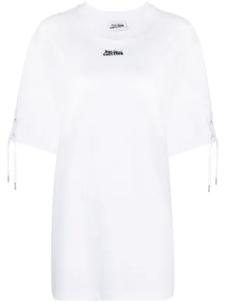Jean Paul Gaultier