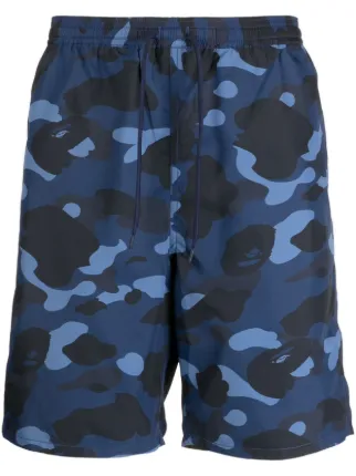 A BATHING APE®