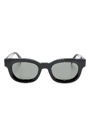 Celine best sale sacha sunglasses