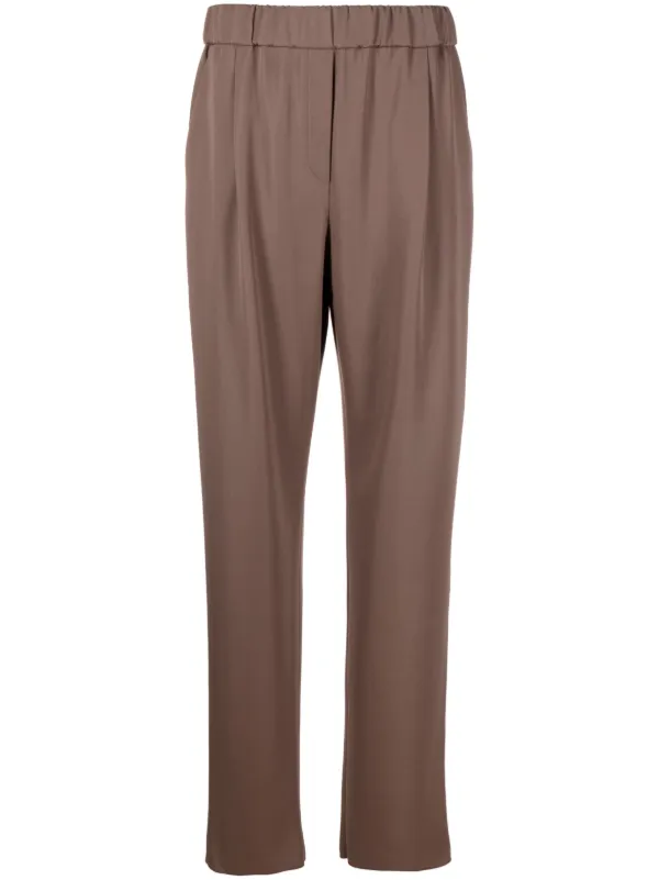 パンツ GIORGIO ARMANI Giorgio Armani Trousers 20475611_50847054_600.jpg