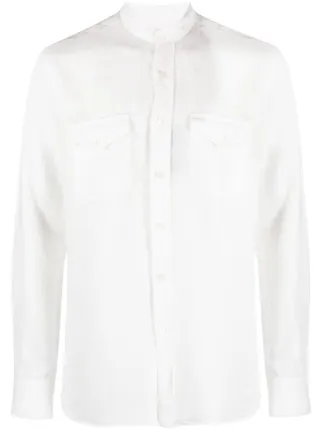 Canali
