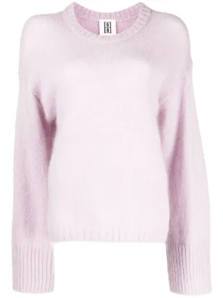 By Malene Birger