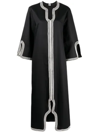 By Malene Birger