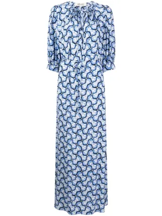DVF Diane von Furstenberg