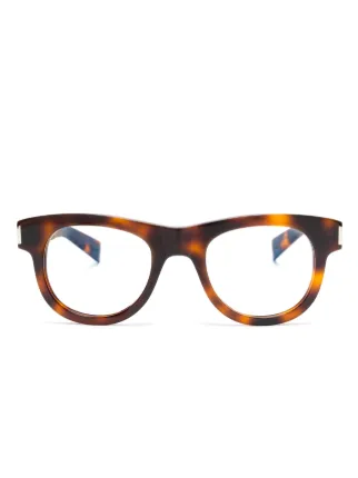 Saint Laurent Eyewear