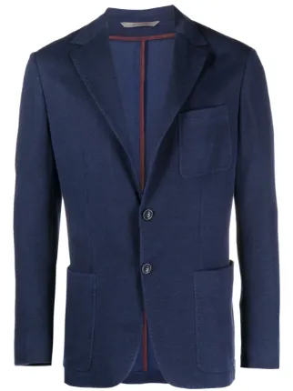 Canali