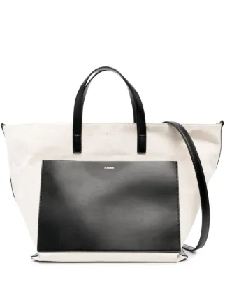 Jil Sander