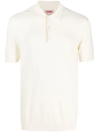 Baracuta