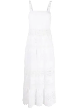 alice + olivia