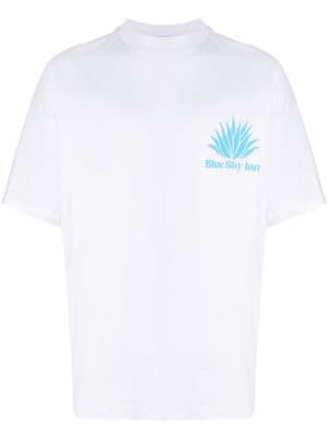 BLUE SKY INN Shirts for Men, Online Sale up to 80% off
