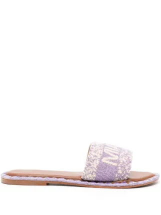 DE SIENA SHOES
