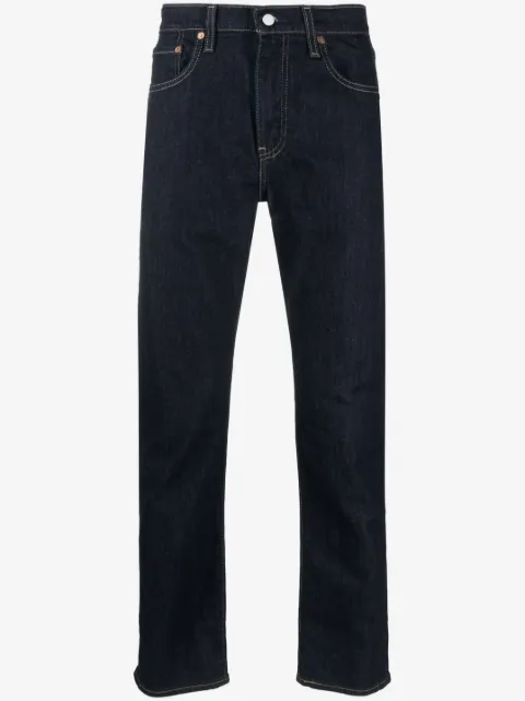 Levi's jeans 502™