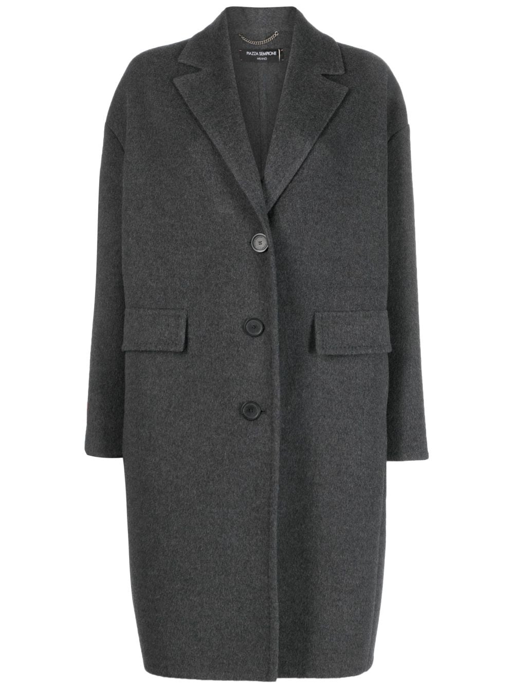 Piazza sempione outlet coat