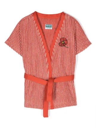 Kenzo Kids