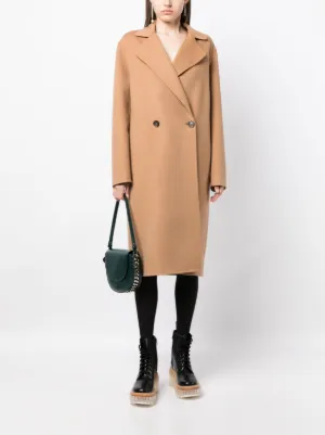 Stella McCartney（ステラ・マッカートニー）ウィメンズ