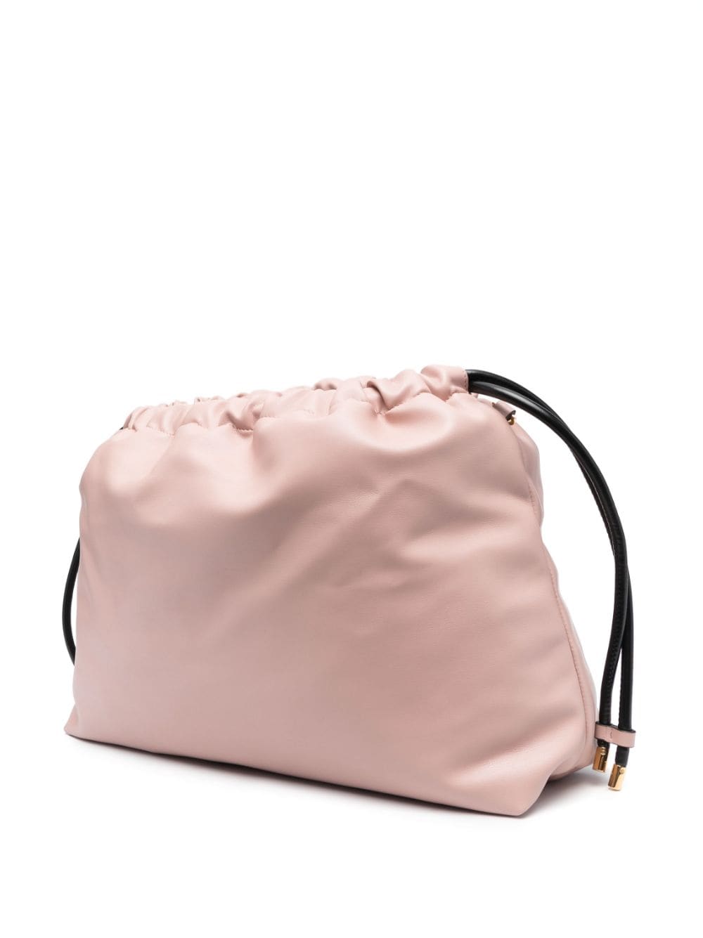 Nº21 Eva Crossbody Bag - Farfetch