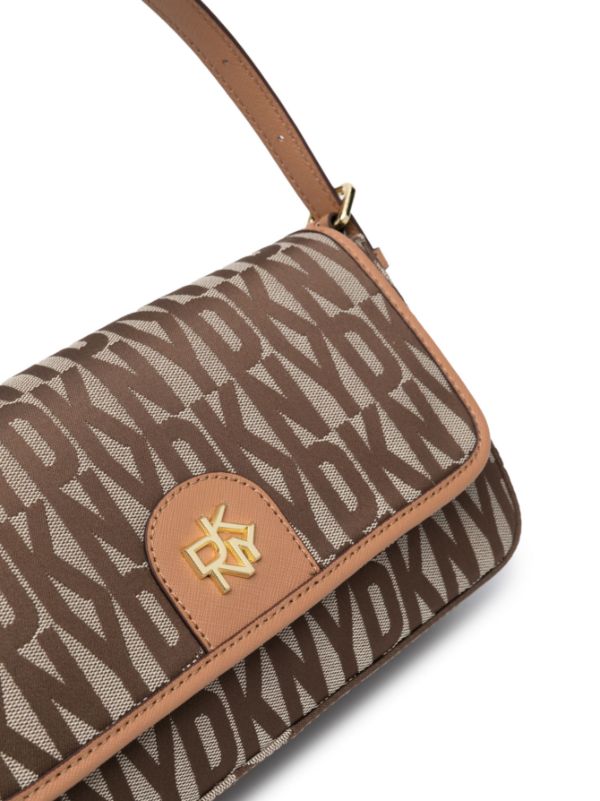 DKNY Carol top-handle Bag - Farfetch