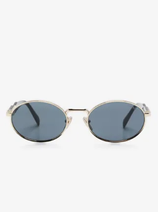 Prada Eyewear