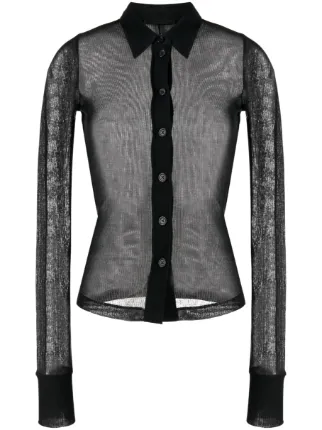 Helmut Lang