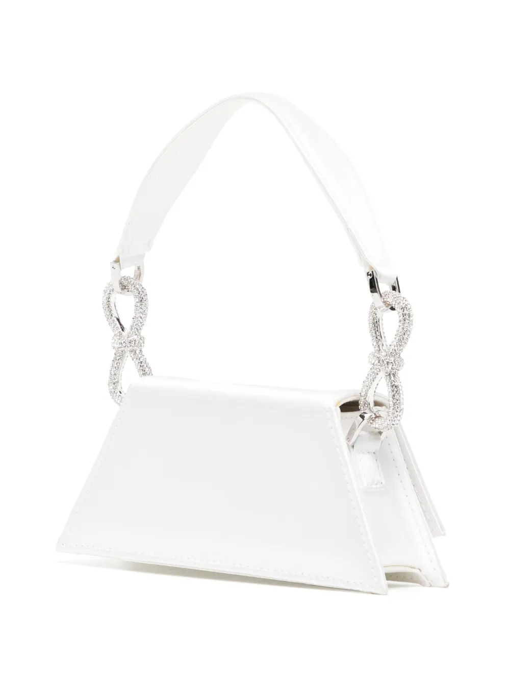 mach-mach-bolsa-samantha-mini-de-seda-farfetch