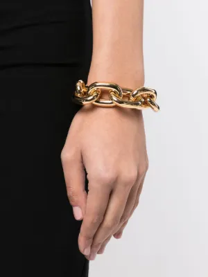 Rabanne Bracelets | FARFETCH US