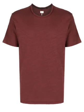 rag & bone