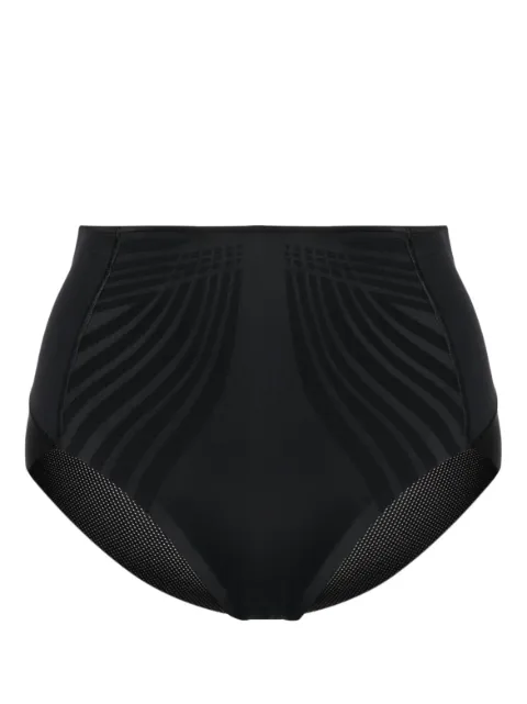 SPANX Haute Contour briefs