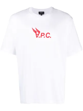 A.P.C.