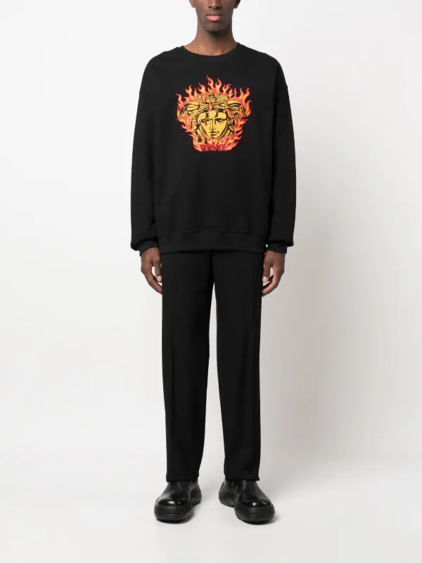 versace-medusa-head-
