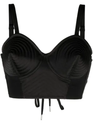 Jean Paul Gaultier（ジャンポール・ゴルチエ）トップス