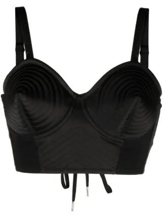 Jean Paul Gaultier