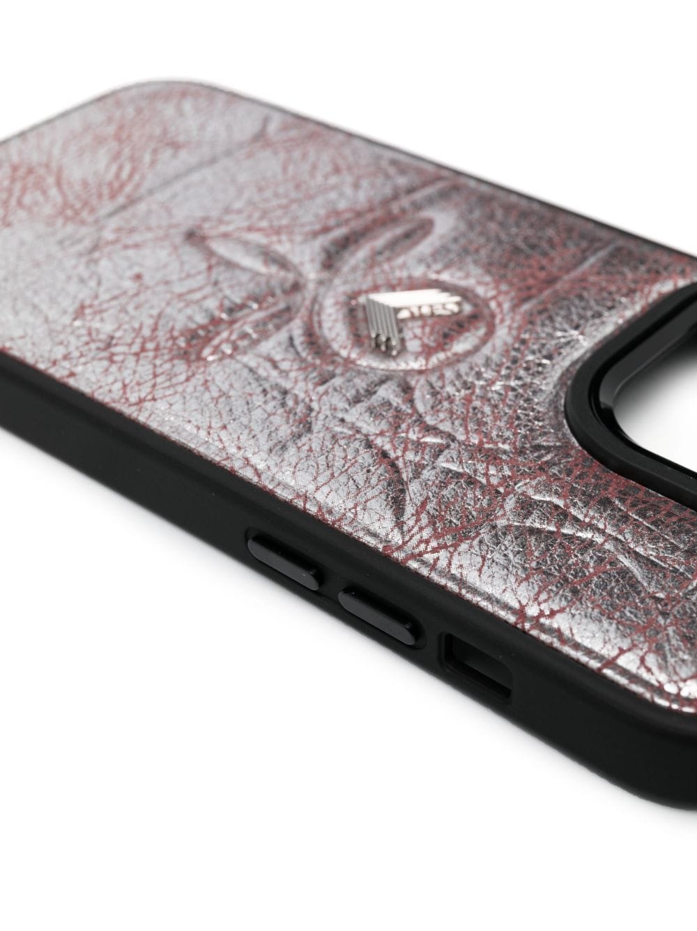 Loulou Funda Para iPhone 14 Pro De Manokhi x Velante - Farfetch