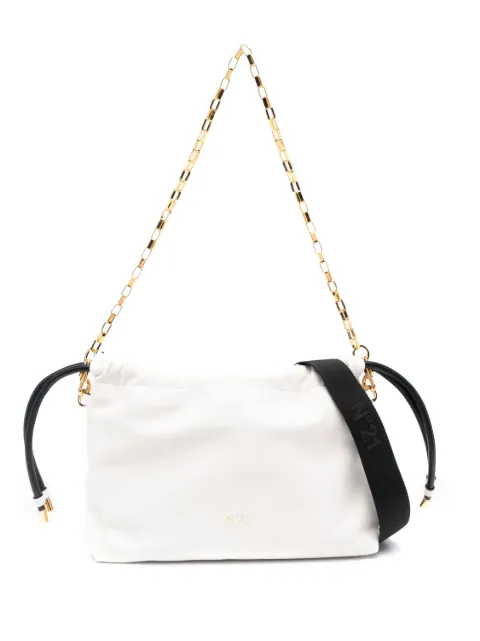 Nº21 bolsa crossbody Eva 