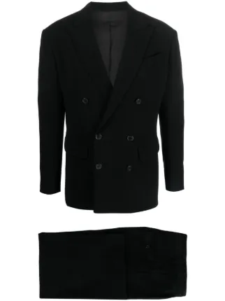 DSQUARED2
