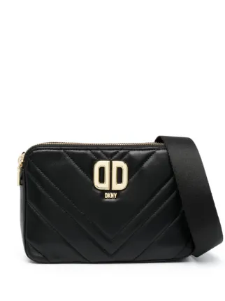 DKNY